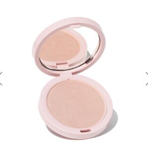 WANDER BEAUTY Wanderess Glow Highlighter NEW